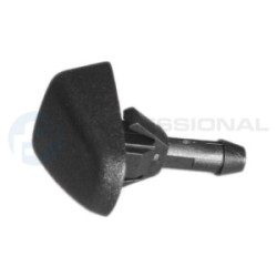 Dysza spryskiwacza szyby czołowej Professional Parts 81435605