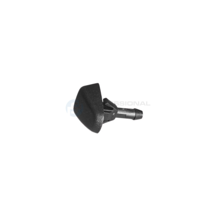 Dysza spryskiwacza szyby czołowej Professional Parts 81435605