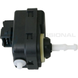 Regulator położenia reflektorów Professional Parts 87438861