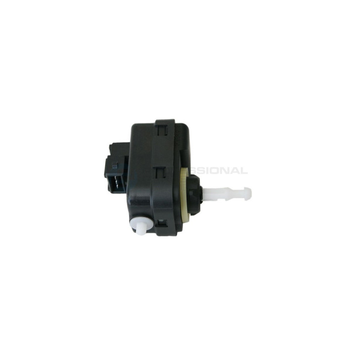 Regulator położenia reflektorów Professional Parts 87438861