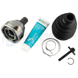 Przegub napędowy Professional Parts 46430395