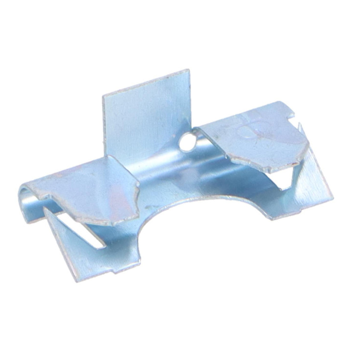 Clip Volvo (9164508)