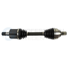 Wał napędowy Professional Parts 46431232