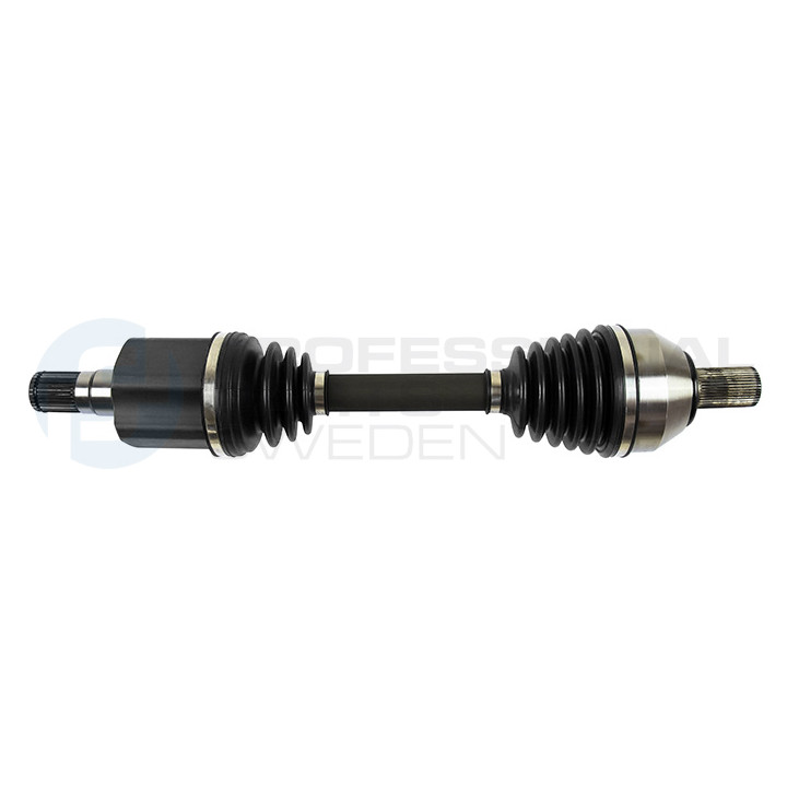 Wał napędowy Professional Parts 46431232