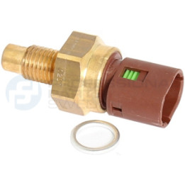 Czujnik temperatury oleju Professional Parts 28438951