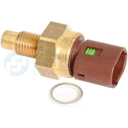 Czujnik temperatury oleju Professional Parts 28438951