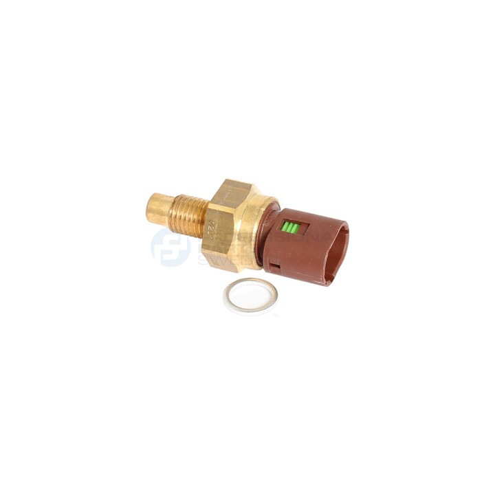 Czujnik temperatury oleju Professional Parts 28438951