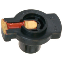 Palec rozdzielacza zapłonu Professional Parts 28430770