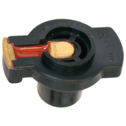 Palec rozdzielacza zapłonu Professional Parts 28430770