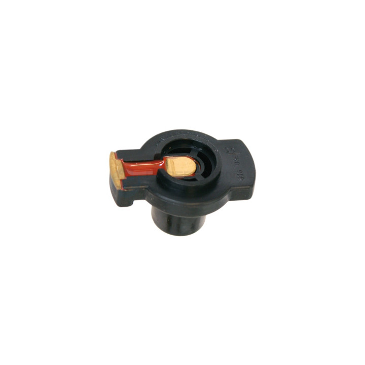 Palec rozdzielacza zapłonu Professional Parts 28430770