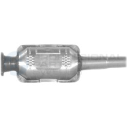 Katalizator Professional Parts 254390648