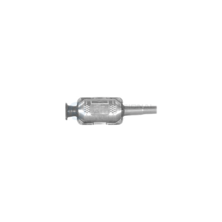 Katalizator Professional Parts 254390648