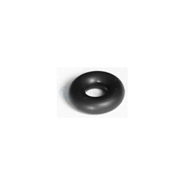 Uszczelka wtryskiwacza Professional Parts 23437113
