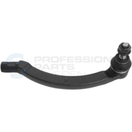 Końcówka drążka kierowniczego poprzecznego Professional Parts 61434191