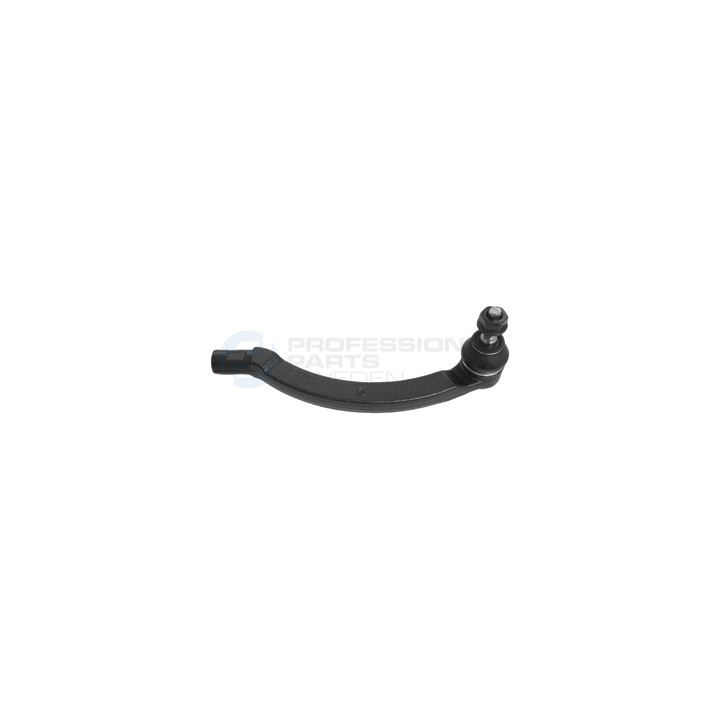 Końcówka drążka kierowniczego poprzecznego Professional Parts 61434191