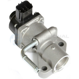 Zawór spalin EGR Professional Parts 87431243