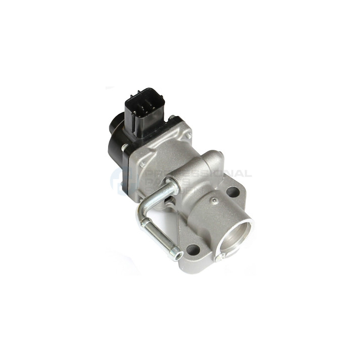Zawór spalin EGR Professional Parts 87431243