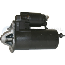 Rozrusznik Professional Parts 28432199