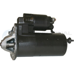 Rozrusznik Professional Parts 28432199