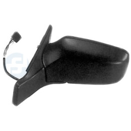 Lusterko zewnętrzne Professional Parts 82437793