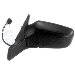 Lusterko zewnętrzne Professional Parts 82437793