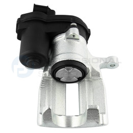 Zacisk hamulcowy Professional Parts 51431377C