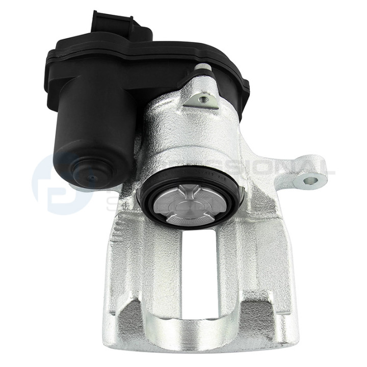 Zacisk hamulcowy Professional Parts 51431377C