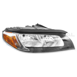 Reflektor Professional Parts 34436138