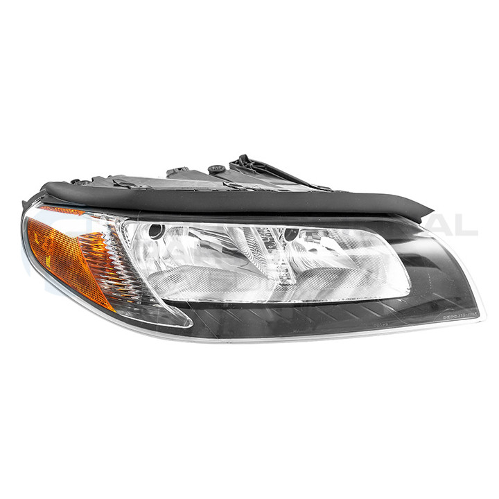Reflektor Professional Parts 34436138