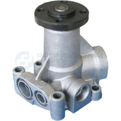 Pompa wody chłodzenia silnika Professional Parts 26431602