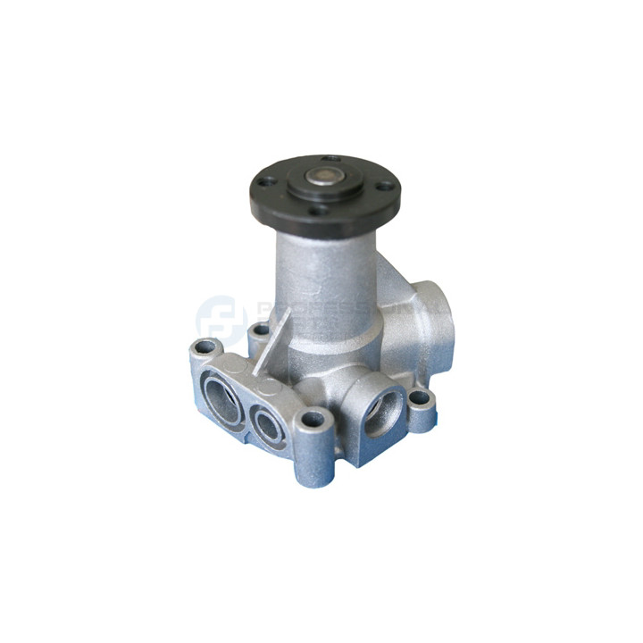 Pompa wody chłodzenia silnika Professional Parts 26431602