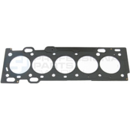 Uszczelka głowicy cylindrów Professional Parts 21437066