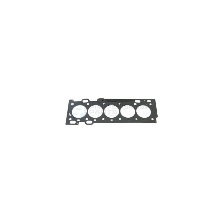 Uszczelka głowicy cylindrów Professional Parts 21437066