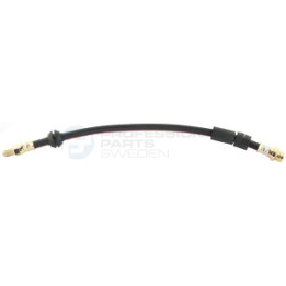 Przewód hamulcowy elastyczny Professional Parts 52435077
