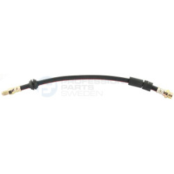 Przewód hamulcowy elastyczny Professional Parts 52435077