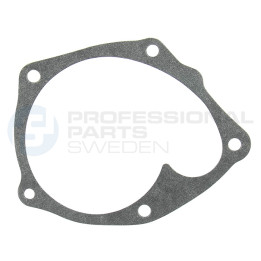 Uszczelka pompy wody Professional Parts 26340725-1