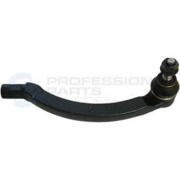 Końcówka drążka kierowniczego poprzecznego Professional Parts 61430151