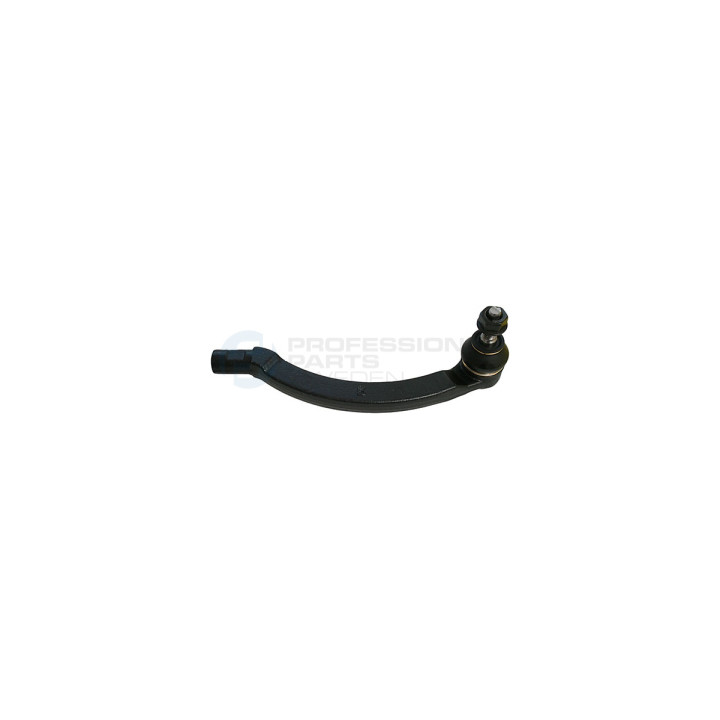 Końcówka drążka kierowniczego poprzecznego Professional Parts 61430151