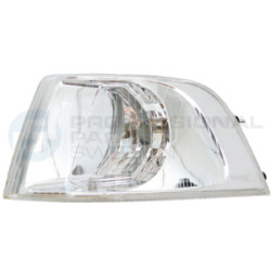Lampa kierunkowskazu Professional Parts 34430137