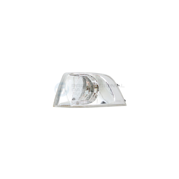 Lampa kierunkowskazu Professional Parts 34430137