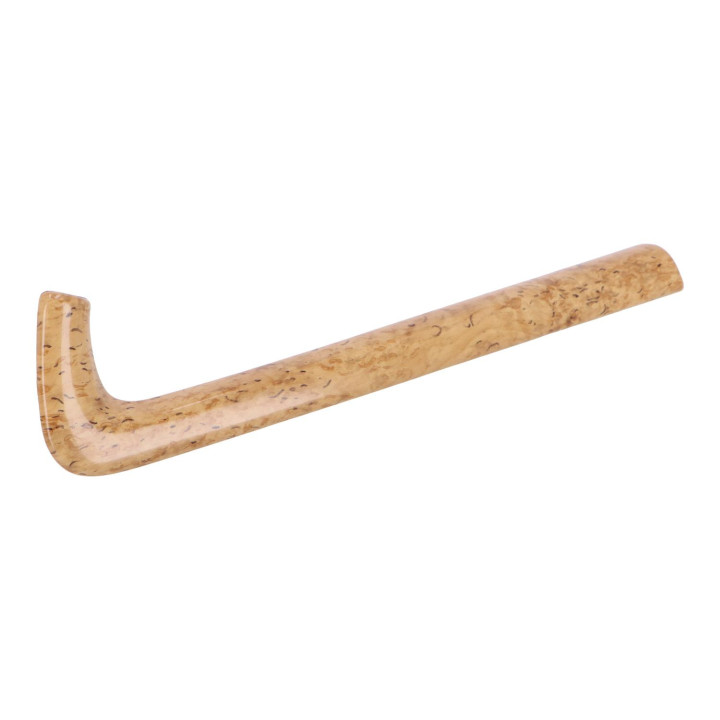 Wooden strip Volvo (9165995)