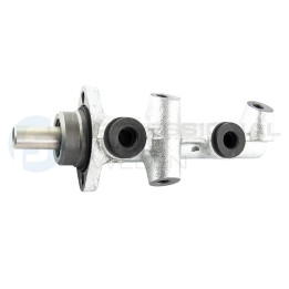 Pompa hamulcowa Professional Parts 51436987