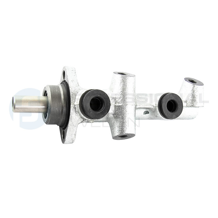 Pompa hamulcowa Professional Parts 51436987