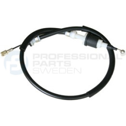 Linka sprzęgła Professional Parts 41437669