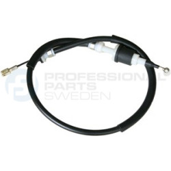 Linka sprzęgła Professional Parts 41437669