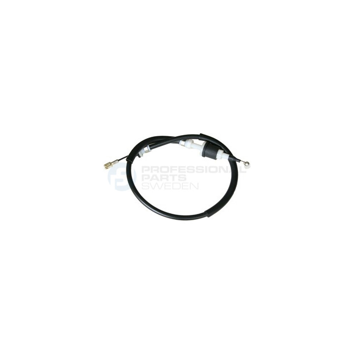 Linka sprzęgła Professional Parts 41437669