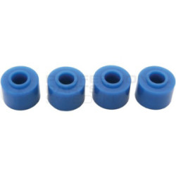 Stabilizator zawieszenia Professional Parts 61340086PU