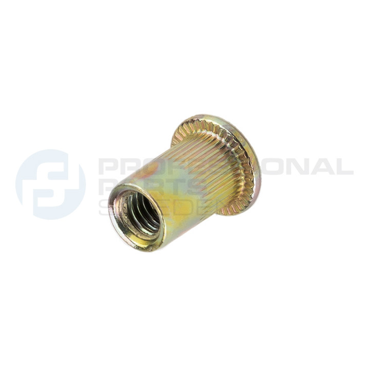 Zestaw montażowy wahacza Professional Parts 61439362