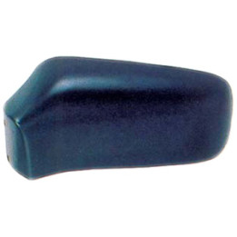 Osłona lusterka zewnętrznego Professional Parts 83437111