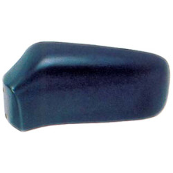 Osłona lusterka zewnętrznego Professional Parts 83437111